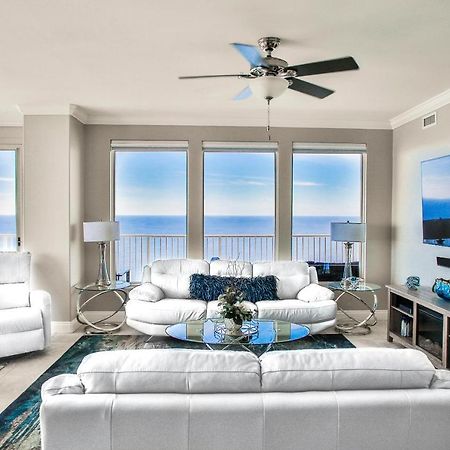 Treasure Island Beach Resort Panama City Beach Extérieur photo