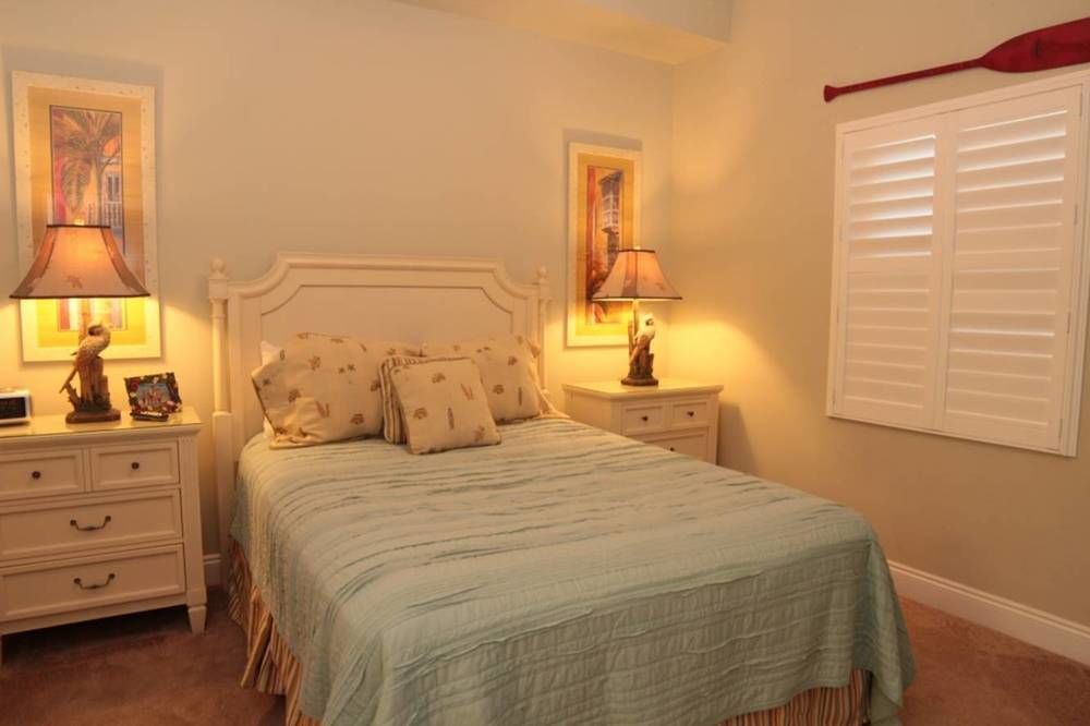 Treasure Island Beach Resort Panama City Beach Extérieur photo