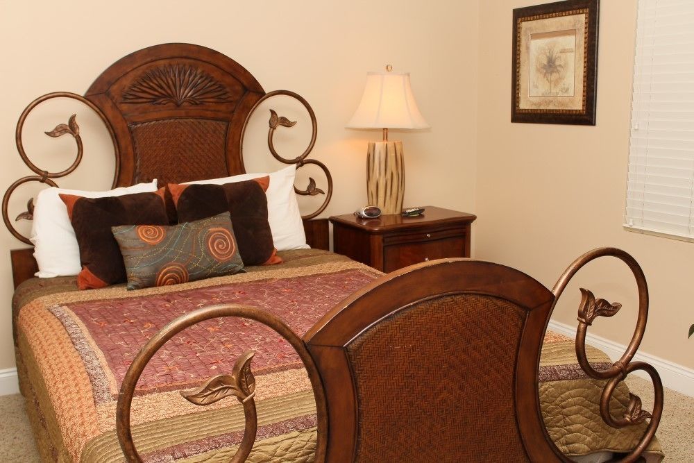 Treasure Island Beach Resort Panama City Beach Extérieur photo